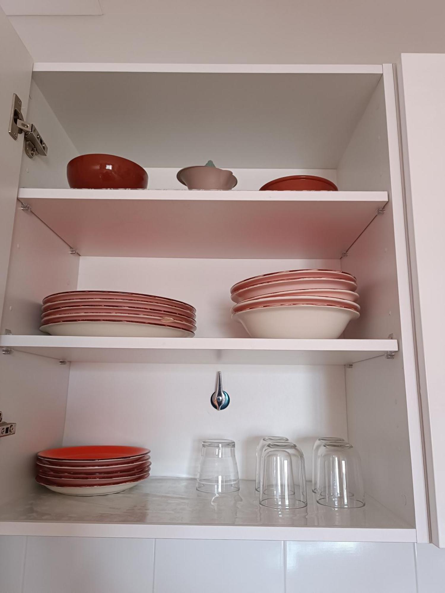 Apartment Orange Fuerteventura ปูแอร์โต เดล โรซาริโอ ภายนอก รูปภาพ