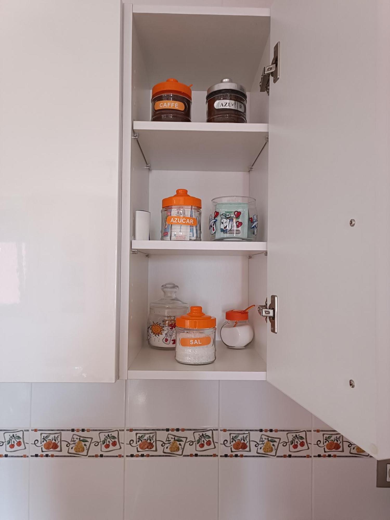 Apartment Orange Fuerteventura ปูแอร์โต เดล โรซาริโอ ภายนอก รูปภาพ