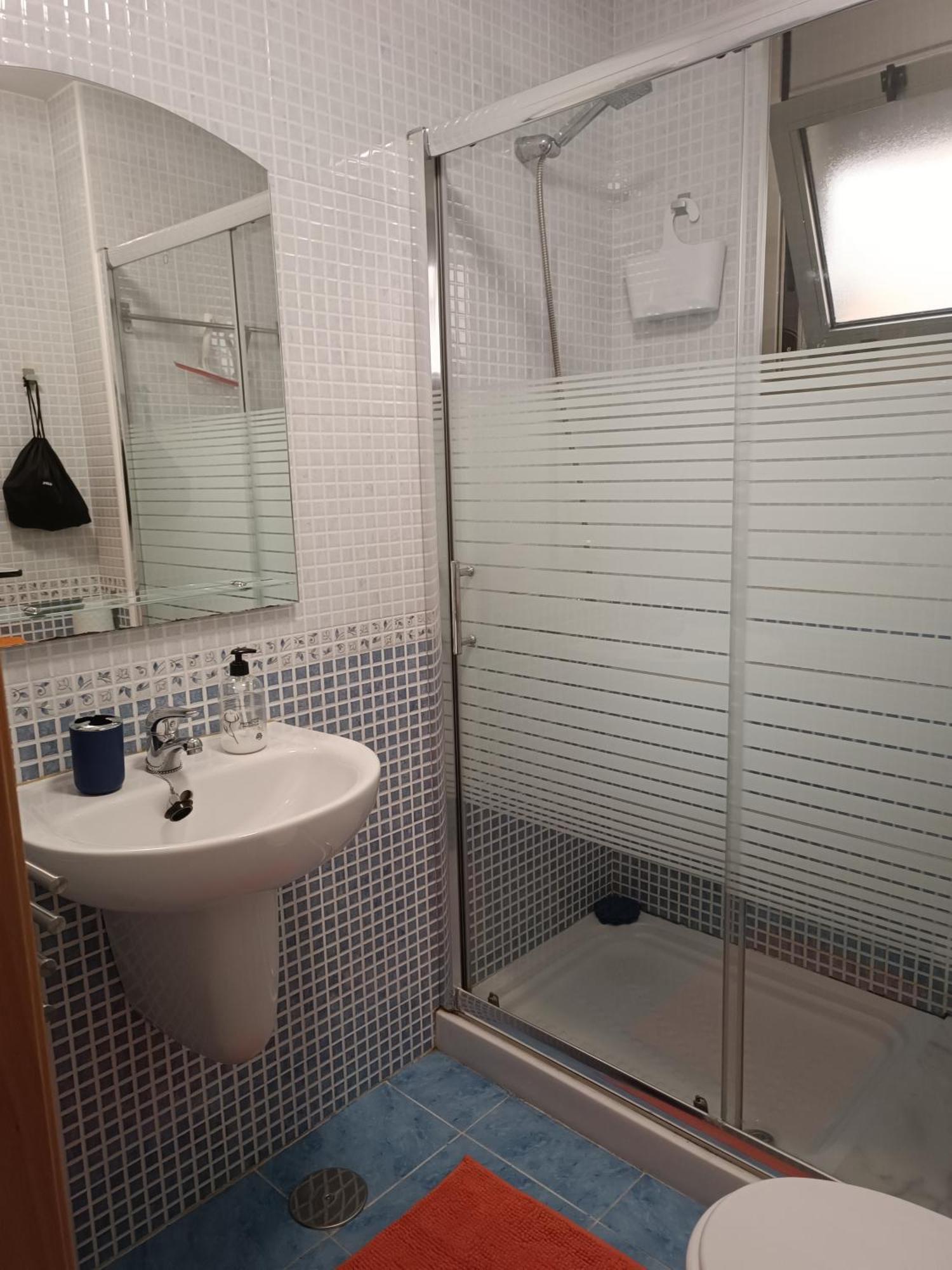 Apartment Orange Fuerteventura ปูแอร์โต เดล โรซาริโอ ภายนอก รูปภาพ