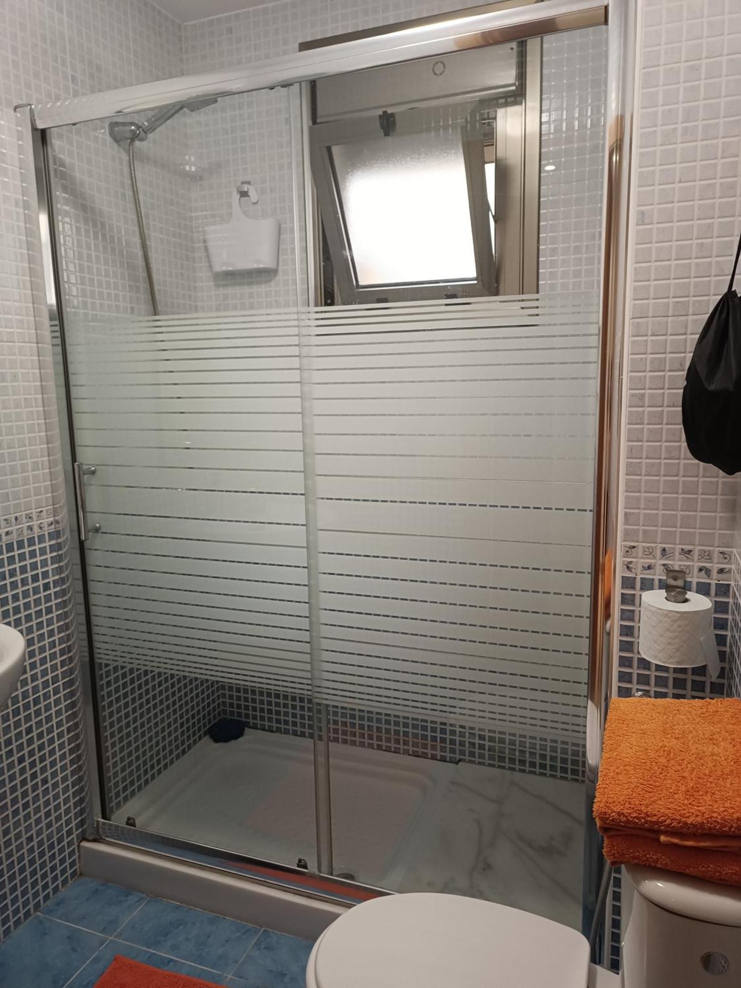 Apartment Orange Fuerteventura ปูแอร์โต เดล โรซาริโอ ภายนอก รูปภาพ